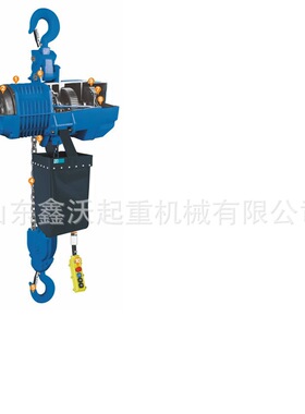 科尼导绳器10吨 N0004533 N0004530 52293190 52394088 52354526