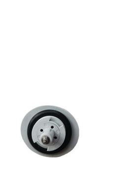 KASUGADENKI微波等离子静电消除ASIBL-2600广东江门江海