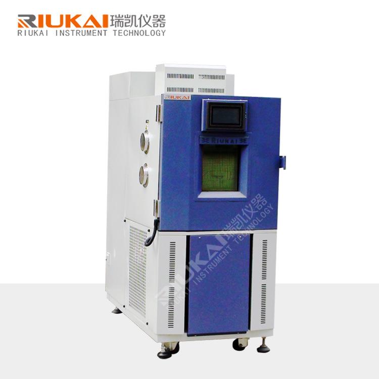 THX-225快速温变试验箱温度循环试验箱快速温度变化箱
