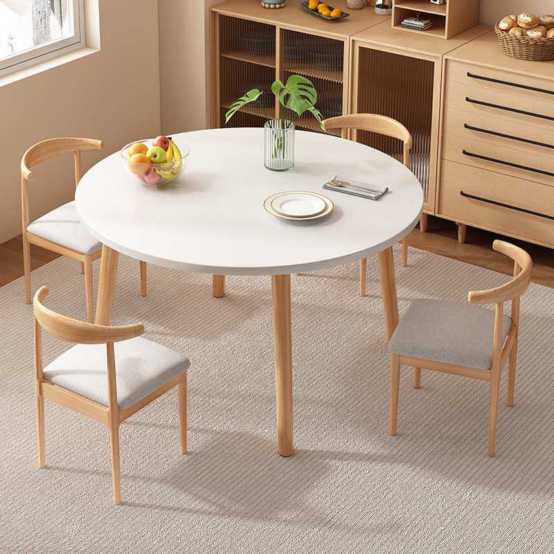 圆餐桌家用小户型咖啡厅奶茶店现代简约洽谈桌椅组合小茶几小圆桌,农机/农具/农膜,其它农用工具,淘宝优惠券,粉丝福利购,淘宝优惠卷