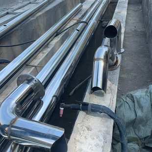 潮州市揭阳市喷泉承建喷泉工程施工安装公司音乐喷泉景观水景户外