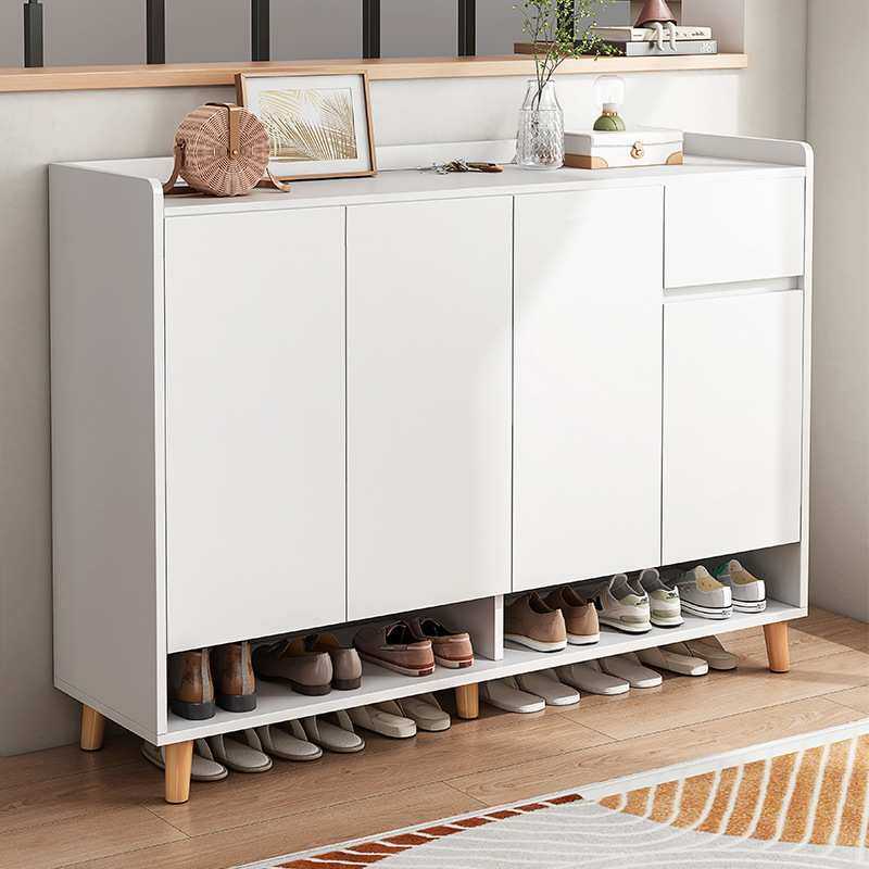 小户型鞋柜出租屋用楼道室外大容量多层带抽屉入户门口柜子储物柜,机械设备,其他机械设备,淘宝优惠券,粉丝福利购,淘宝优惠卷