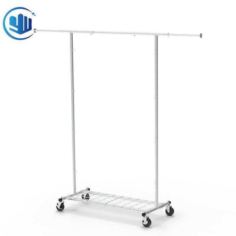 晾衣架阳台室内户外服装店陈列架展示挂衣架落地式可移动衣帽晾被,农机/农具/农膜,其它农用工具,淘宝优惠券,粉丝福利购,淘宝优惠卷