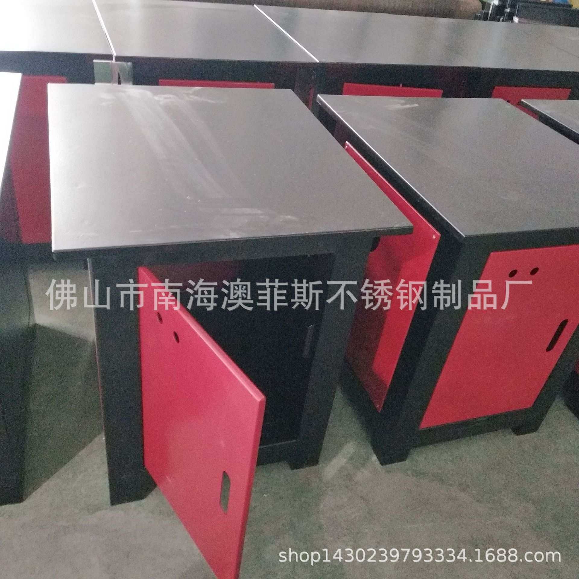 厂家来图纸不锈钢配电箱 铁烤漆商业过道走廊配电箱工具柜子,金属材料及制品,其他金属制品,淘宝优惠券,粉丝福利购,淘宝优惠卷