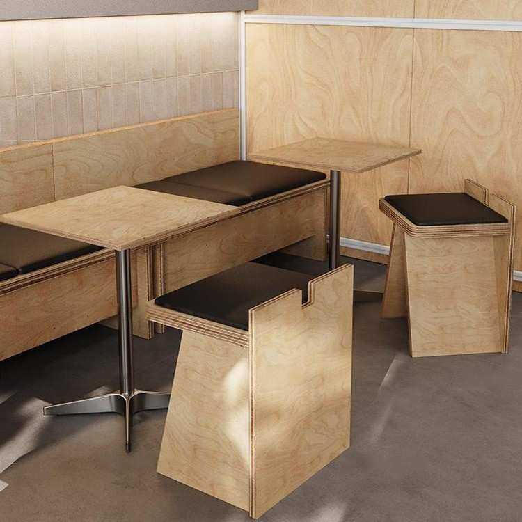 韩式咖啡厅桌椅组合网红西餐厅卡座沙发简餐轻食店海洋板餐椅商用,机械设备,其他机械设备,淘宝优惠券,粉丝福利购,淘宝优惠卷