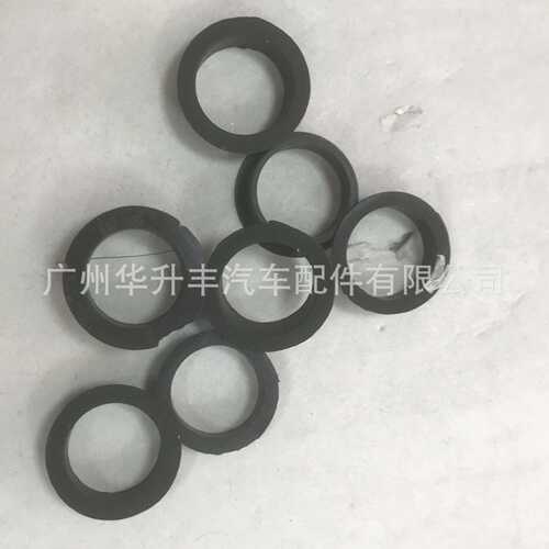 A8 A7 electric eye rubber ring A8 A7电眼胶圈1T0 919 133 C