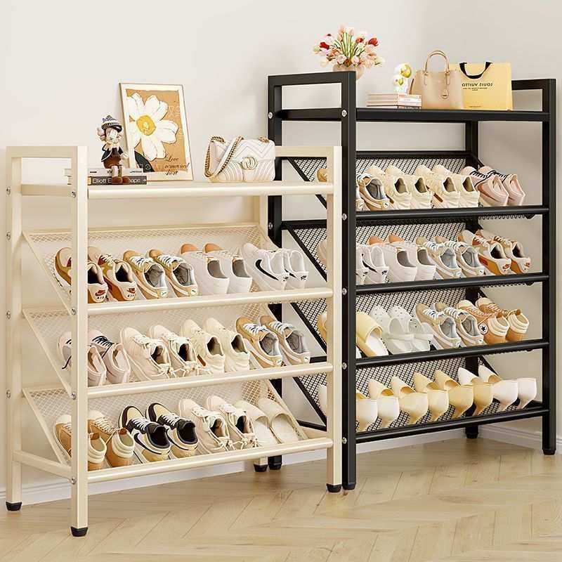 新款碳钢鞋架门厅宿舍多层落地鞋柜加高鞋子收纳神器防尘超窄鞋架,机械设备,其他机械设备,淘宝优惠券,粉丝福利购,淘宝优惠卷