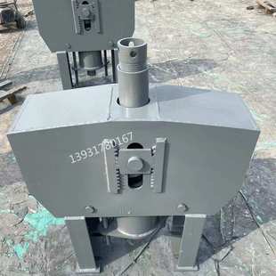 PA LA 恒力 可变弹簧支吊架 弹簧支座 管托 库存销售  交货及时