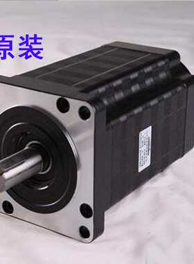 杭州米格步进电机FHB31315/FHB31318/FHB31322/FHB313