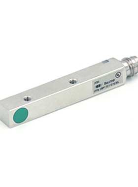 苏州茂海核心销售堡盟 BaumerO300H.TR-ZZZZ.PVCV