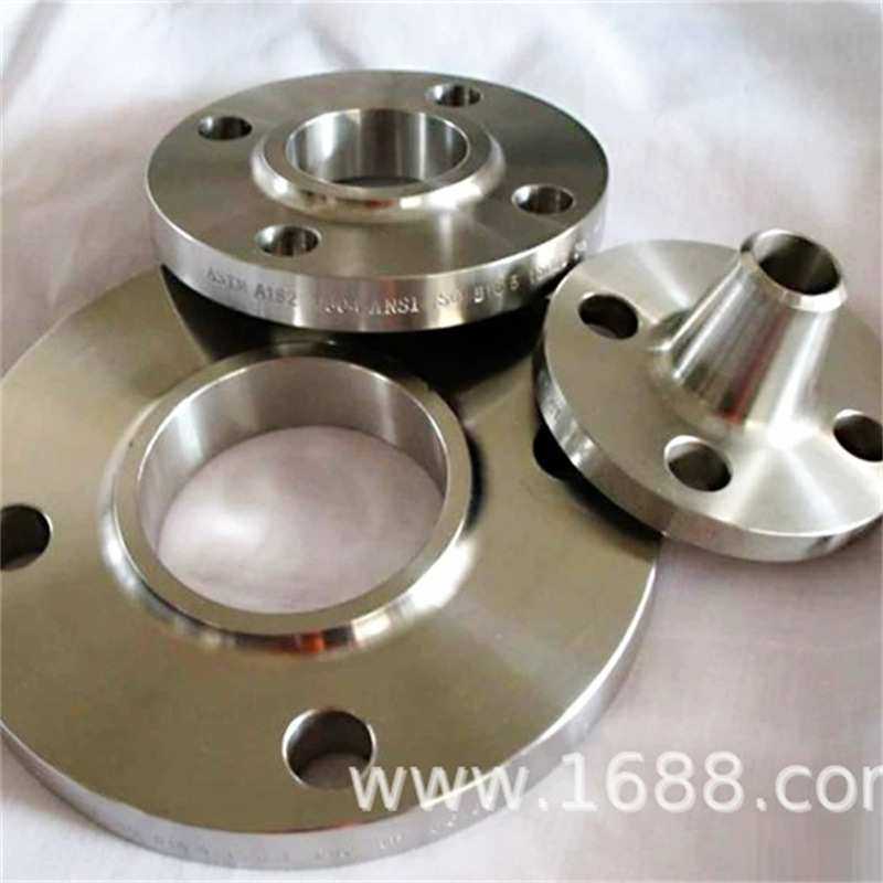 碳钢高压 带颈对焊平焊大口径法兰板式焊接法兰无缝冲压大型法兰,农机/农具/农膜,其它农用工具,淘宝优惠券,粉丝福利购,淘宝优惠卷