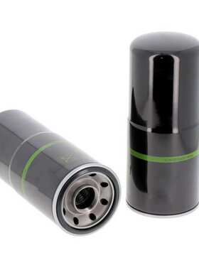 600-311-3580 SN21605 柴油滤芯器滤芯适用于小松 现货供应