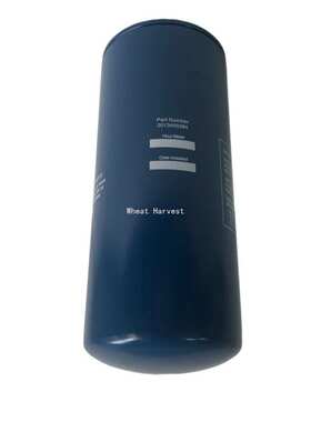 昆西Quincy油滤2013400284 替代螺杆式空压机配件大全现货