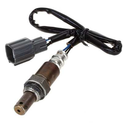 跨境空燃比氧传感器89467-48060 oxygen sensor 234-9041