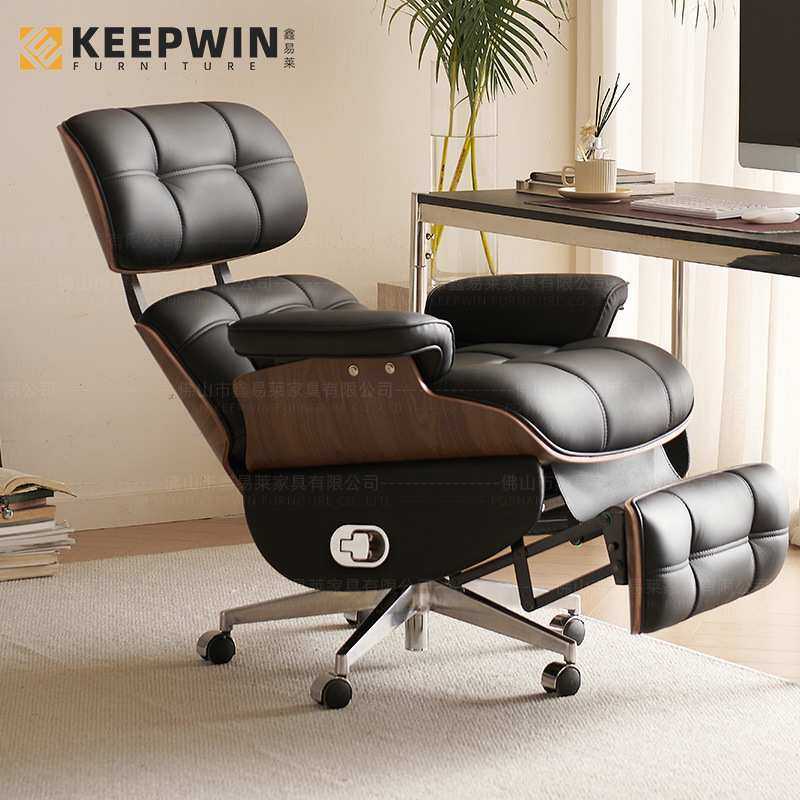 智能电动老板椅伊姆斯充电办公椅书房椅电脑椅真皮大班椅家用复古,鲜花速递/花卉仿真/绿植园艺,其它园艺用品,淘宝优惠券,粉丝福利购,淘宝优惠卷