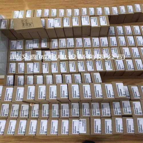 6ES7 315-2AG10-0AB0  CPU315-2DP, 128K内存 6ES7315-2AG10-0AB0