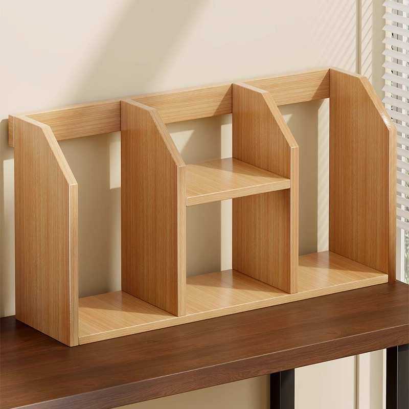 书桌收纳置物架桌上书架书本文具分区整理柜子办公室工位文件展柜,基础建材,脚轮/万向轮,淘宝优惠券,粉丝福利购,淘宝优惠卷