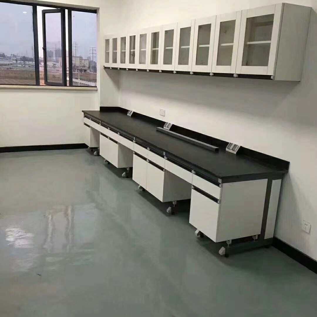 实用pp 实验桌 耐酸碱腐蚀化学实验室 工作台 防腐蚀操作台带柜子,农机/农具/农膜,其它农用工具,淘宝优惠券,粉丝福利购,淘宝优惠卷