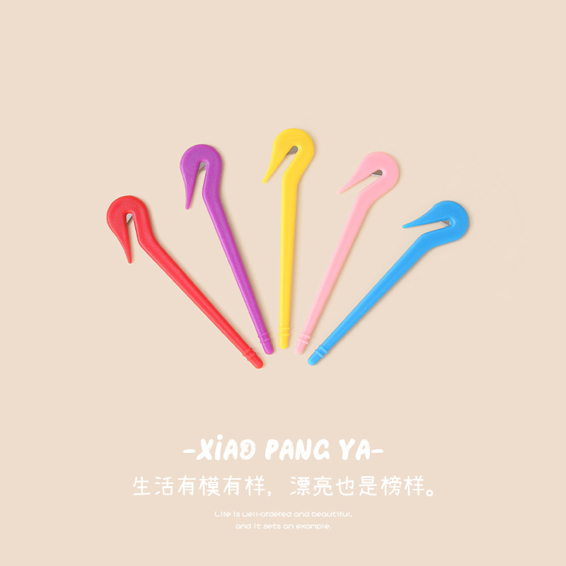 儿童便携式拆发神器不伤发拆取割发绳一次性皮筋刀钩发工具卸发器,童装/婴儿装/亲子装,发饰,淘宝优惠券,粉丝福利购,淘宝优惠卷