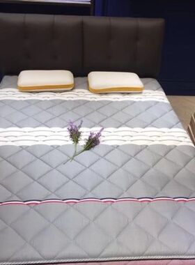 暖卡澳毛床垫多功能q可折叠学生床垫尺寸订制送枕芯和拆洗套