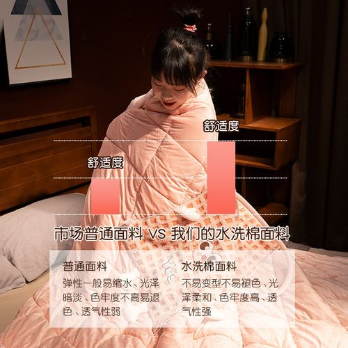 抱枕被子两用沙发l靠枕汽车折叠毯子二合一办公室加厚午睡车用枕