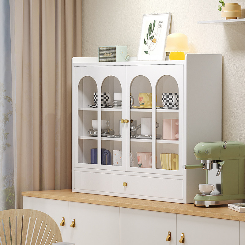 水杯架子防尘杯架杯子收纳置物架桌面茶杯放玻璃T咖啡杯收纳架杯,家庭/个人清洁工具,杯架,淘宝优惠券,粉丝福利购,淘宝优惠卷