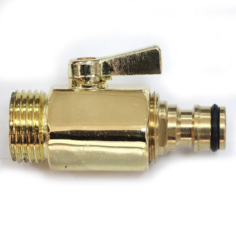 洗车刷铜开关 接头 p通水刷水流开关配件 通水开关接头奶嘴接头,汽车用品/电子/清洗/改装,洗车水管接头,淘宝优惠券,粉丝福利购,淘宝优惠卷