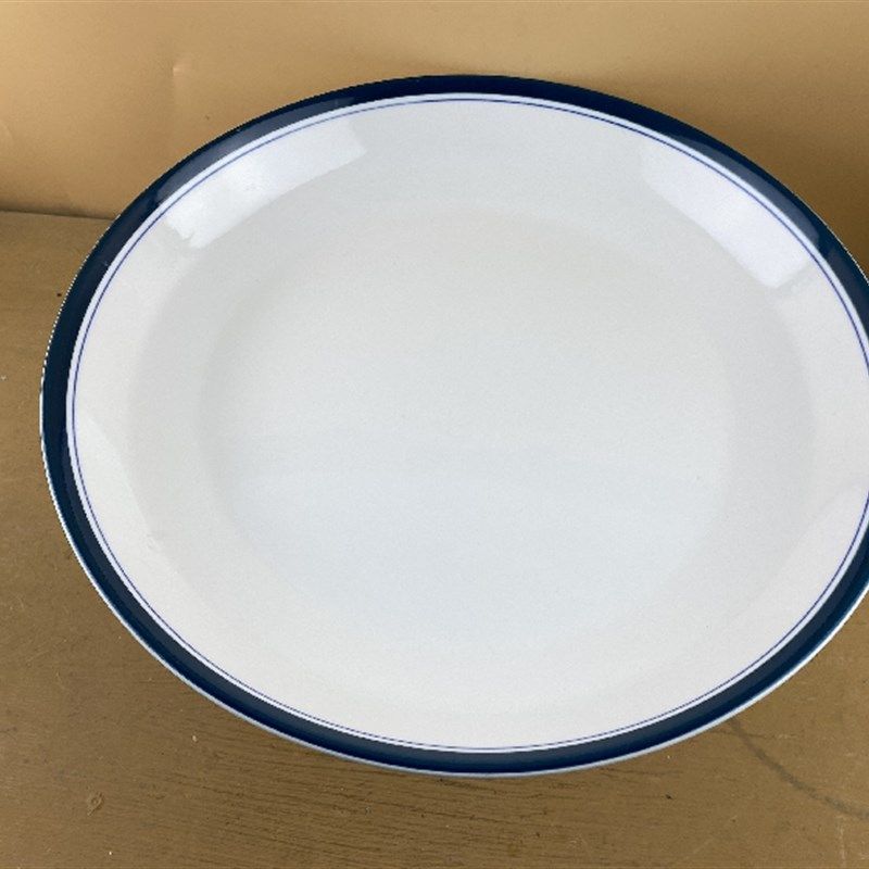 干锅酒精蜡烛加热炉保温菜盘子鱼盘锅H碗家用酒店餐具汤盘陶瓷明,餐饮具,盘,淘宝优惠券,粉丝福利购,淘宝优惠卷