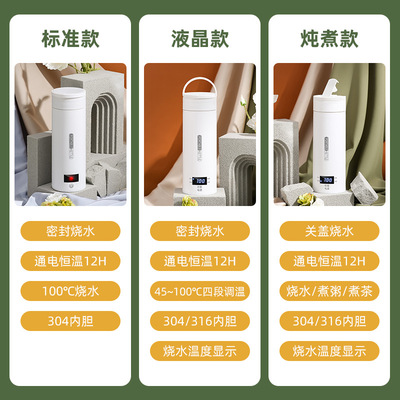 出国出门三亚泰国留学旅行旅游用品J出差非神器住酒店女便携式
