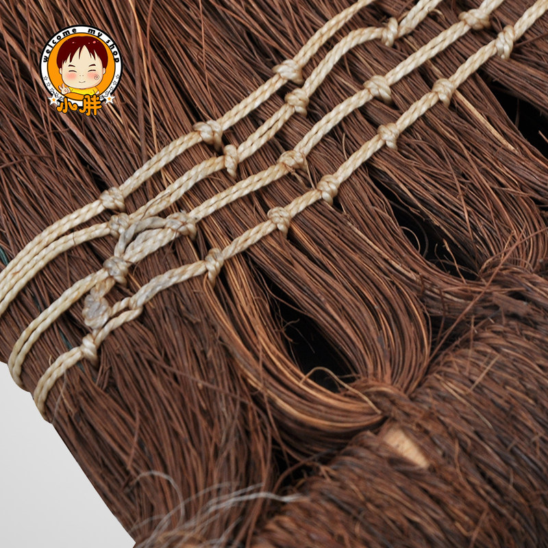 精品长柄山棕扫床刷子p除尘刷汽车内部清洁防静电刷笤帚沙发地毯,家庭/个人清洁工具,床刷,淘宝优惠券,粉丝福利购,淘宝优惠卷