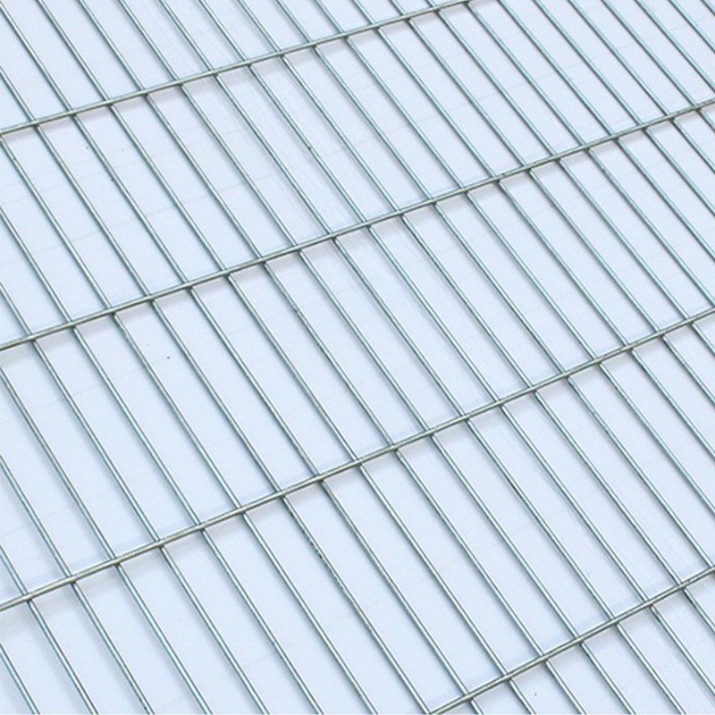 长孔铁丝网围g栏防护网镀锌网片网格小孔鸽笼鸟笼狗笼子养殖网底,五金/工具,护栏/隔离栏,淘宝优惠券,粉丝福利购,淘宝优惠卷