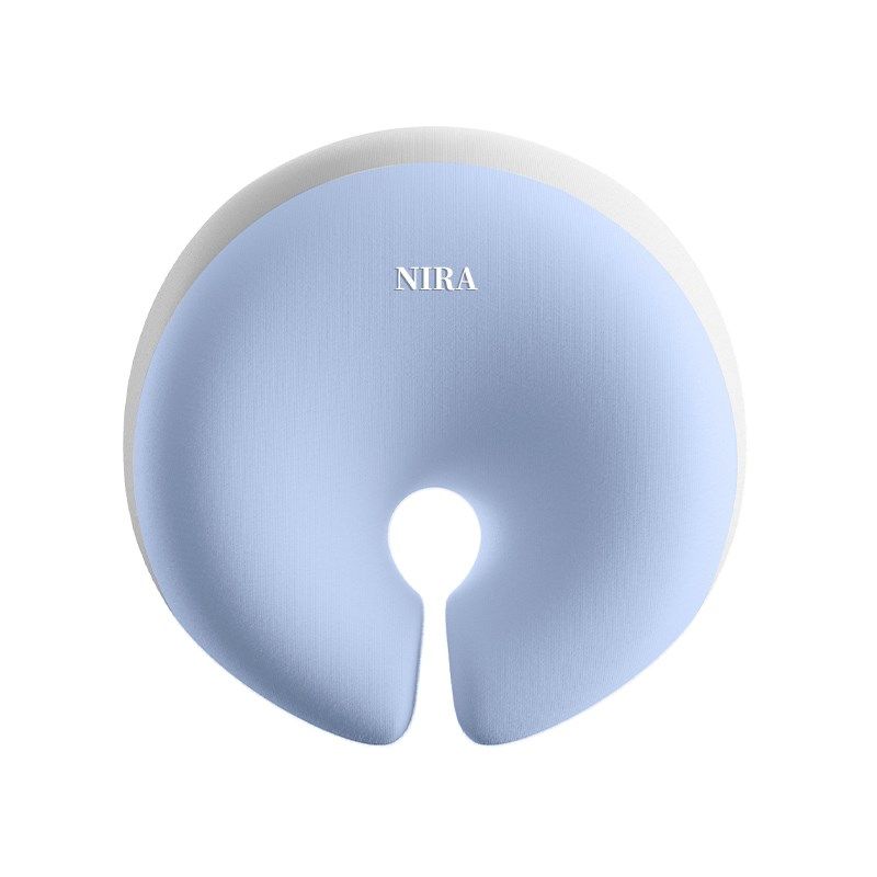 儿童午睡枕小学生女专用趴睡枕z教室桌子午休睡觉神器趴趴枕抱枕,居家布艺,午睡枕,淘宝优惠券,粉丝福利购,淘宝优惠卷