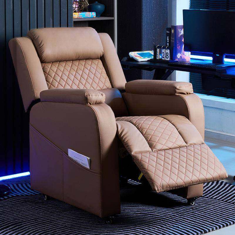 电竞沙发网咖沙发网吧沙发电竞椅懒人沙发单人沙发网吧太空舱舒适,3C数码配件,其它配件,淘宝优惠券,粉丝福利购,淘宝优惠卷