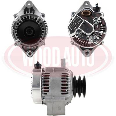 102211-9010发电机32868-03201发电机适用卡特3044C-T发电机