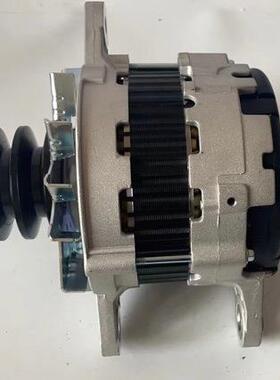 27040-1952A发电机02011520114发电机适用HINO日野发电机