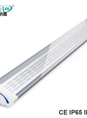 100W 150W 80W LED高顶灯 LED低顶灯 大功率三防灯 体育照明