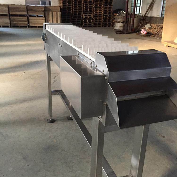 厂家供应食品网带输送机步进式网带输送机模块网带输送机,搬运/仓储/物流设备,其他起重搬运设备,淘宝优惠券,粉丝福利购,淘宝优惠卷