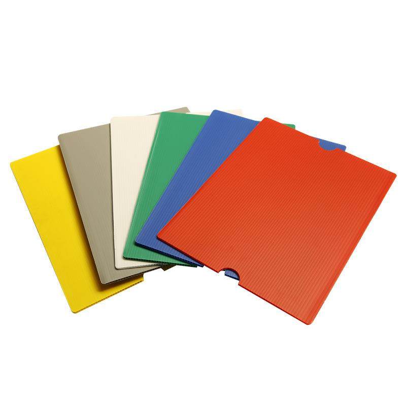 pp塑料中空板塑料隔板垫板全新材料高强度pp中空板源头厂家,橡塑材料及制品,其他橡胶制品,淘宝优惠券,粉丝福利购,淘宝优惠卷