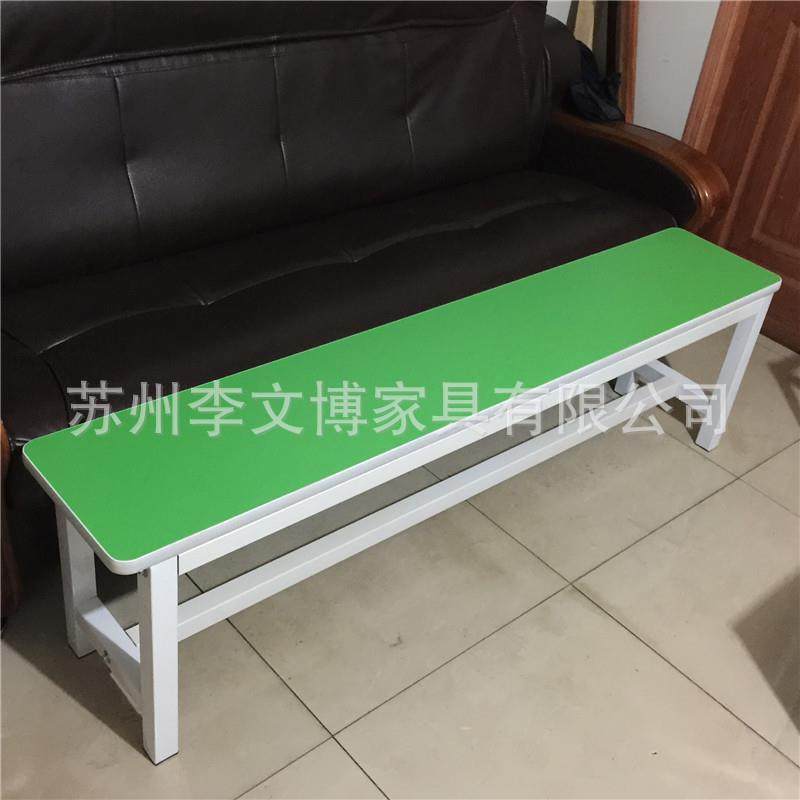 供应户外公园椅户外公园椅厂家户外公园椅户外公园苏州厂家