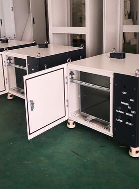 16折威图柜专业壳体厂家门板加强筋柜体壳体