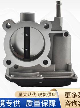 22030-0T100汽车节气门22030-0T080 22030-37050 67-8014 977-332