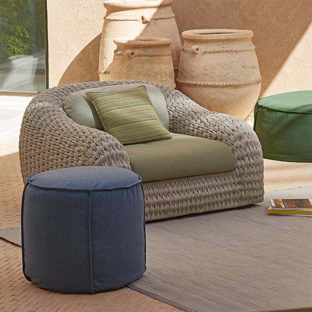 户外藤编沙发组合酒店客厅露天乡村民宿别墅庭院花园休闲鸟巢藤椅,商业/办公家具,商用藤编家具,淘宝优惠券,粉丝福利购,淘宝优惠卷