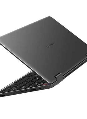 CHUWI/驰为 笔记本 MiniBook 8英寸N150便携口袋迷你平板笔记本