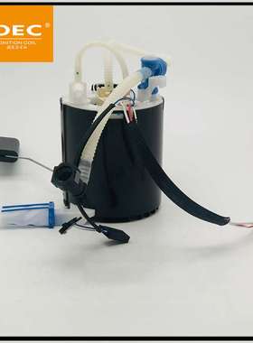 C2D37814 FX23-9H307-AA A2C80448601适用捷豹XF XJ汽油泵总成