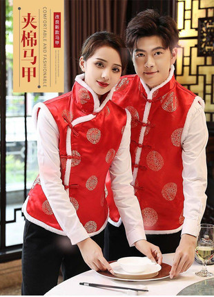 定制产品下单链接，定制详情与客服协商，不支持7天无理由退换货