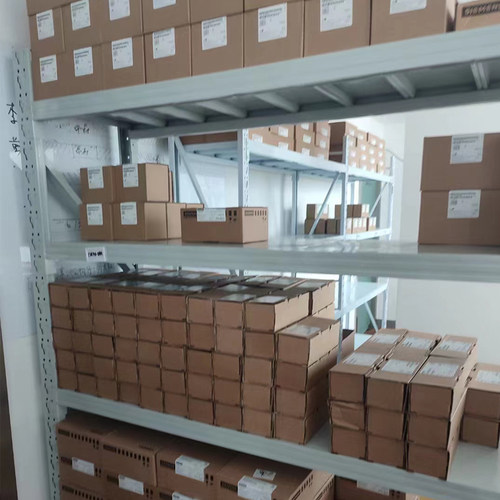 询价G8T5E UV-B USHIO 302 311 313nm基因检测凝胶成像紫外线灯管