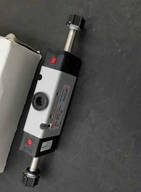 NORGRE诺冠6215M3530/3540/0530/0540 隔爆先导式电磁阀