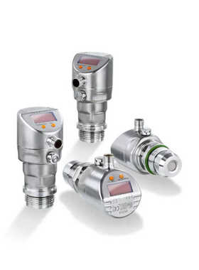 E80361 E80370 ifm易福门传器