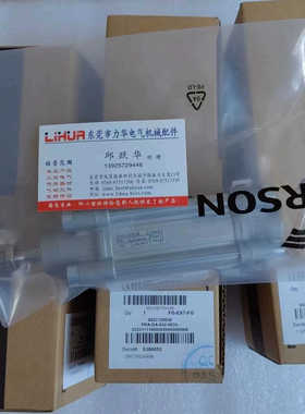 AVENTIC气缸0822391003 0822011001 0822034203 0822010511