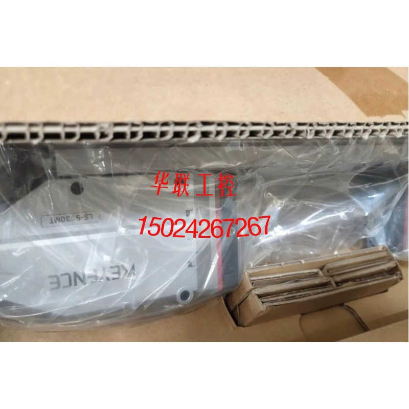 LS-9030MT/MR LS-7601 LS-7030M LS-7070M LS-7010 基恩士
